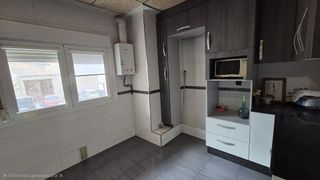 Piso en venta en Villena