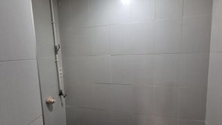 Piso en venta en Villena