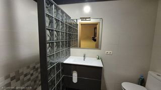 Piso en venta en Villena