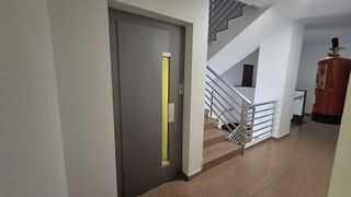 Piso en venta en Villena