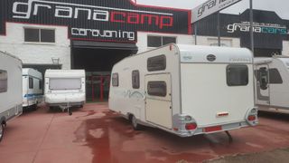 Ace Project 490 DL 2007