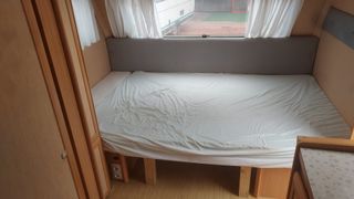 Ace Project 490 DL 2007