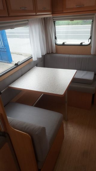 Ace Project 490 DL 2007