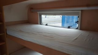 Ace Project 490 DL 2007