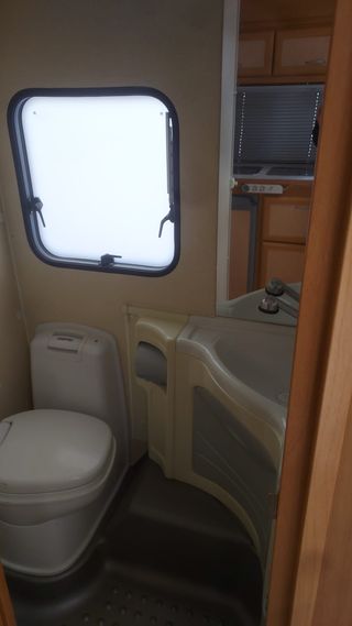 Ace Project 490 DL 2007