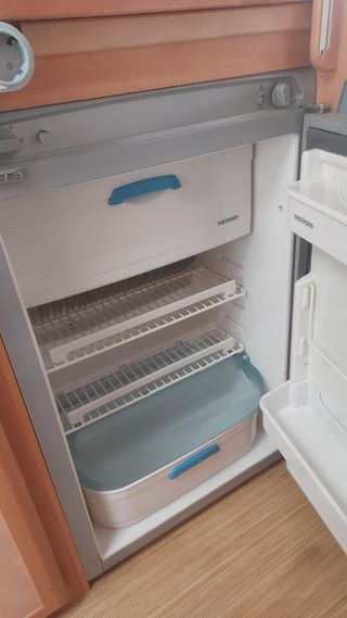 Ace Project 490 DL 2007