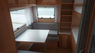 Ace Project 490 DL 2007