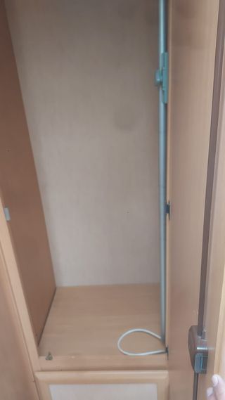 Ace Project 490 DL 2007