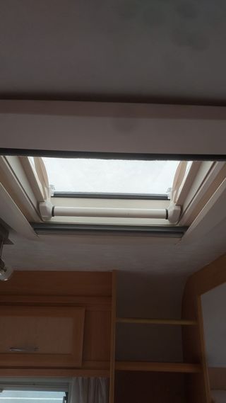 Ace Project 490 DL 2007