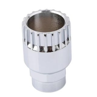 Extractor Cartucho ISIS Bicicleta