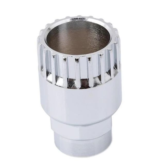 Extractor Cartucho ISIS Bicicleta