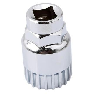 Extractor Cartucho ISIS Bicicleta