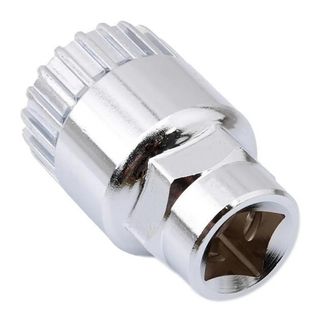 Extractor Cartucho ISIS Bicicleta