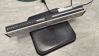 Luz LED Cultivo Mars Hydro 135W 2,8 μmol/J