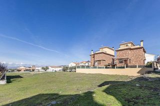 Solar en venta en Cájar