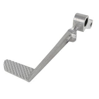 Pedal Freno Honda CBR 600 CBR600 RR 2007-2017