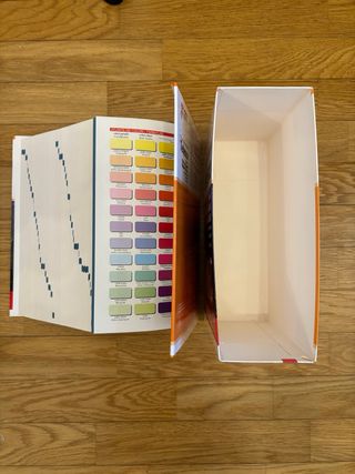 Dizionario di tedesco Zanichelli