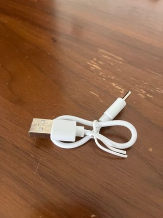 Airpods Pro Apple Blancos