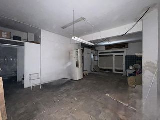 Local comercial en venta en La Florida en Hospitalet de Llobregat, L´