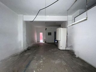 Local comercial en venta en La Florida en Hospitalet de Llobregat, L´