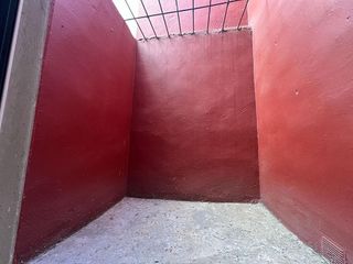 Local comercial en venta en La Florida en Hospitalet de Llobregat, L´