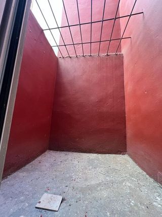 Local comercial en venta en La Florida en Hospitalet de Llobregat, L´