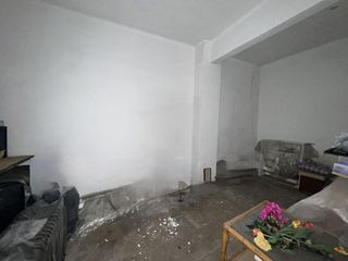 Local comercial en venta en La Florida en Hospitalet de Llobregat, L´