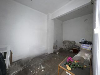 Local comercial en venta en La Florida en Hospitalet de Llobregat, L´