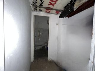 Local comercial en venta en La Florida en Hospitalet de Llobregat, L´