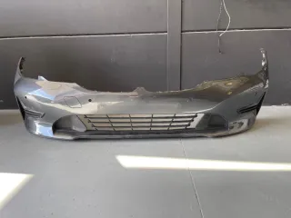 Paragolpes BMW Serie 3 G20 2019