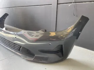 Paragolpes BMW Serie 3 G20 2019