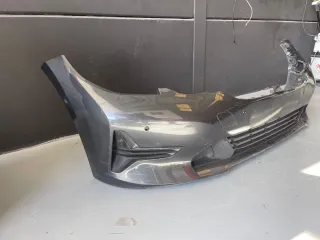 Paragolpes BMW Serie 3 G20 2019