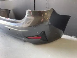 Paragolpes BMW Serie 3 G20 2019