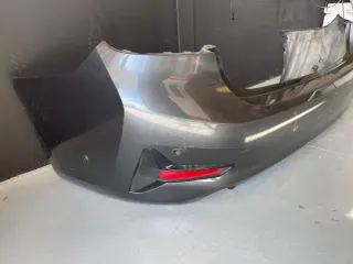 Paragolpes BMW Serie 3 G20 2019