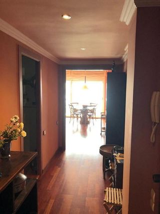 Piso en alquiler en Can Girona - Terramar - Can Pei - Vinyet en Sitges