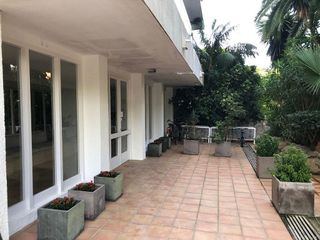 Piso en alquiler en Can Girona - Terramar - Can Pei - Vinyet en Sitges