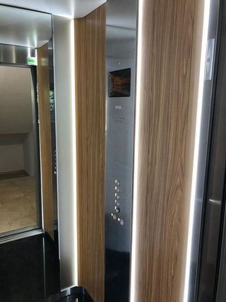 Piso en alquiler en Can Girona - Terramar - Can Pei - Vinyet en Sitges