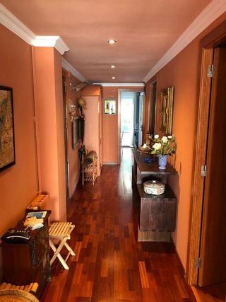 Piso en alquiler en Can Girona - Terramar - Can Pei - Vinyet en Sitges