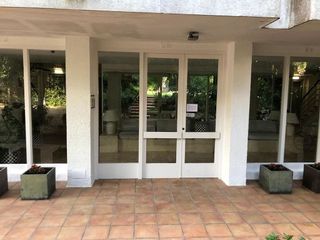 Piso en alquiler en Can Girona - Terramar - Can Pei - Vinyet en Sitges