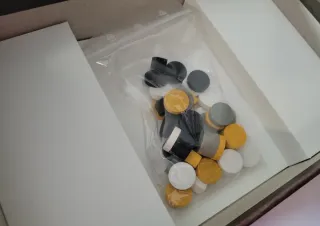 Khepri Gioco da Tavolo