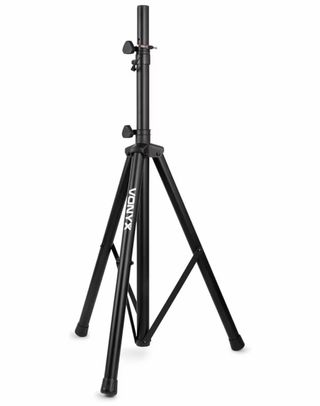 2 x Altavoz Behringer PK112A Negro