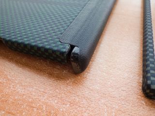 Funda Benks Galaxy Fold7 Grand Combo