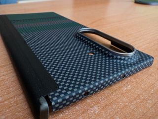 Funda Benks Galaxy Fold7 Grand Combo