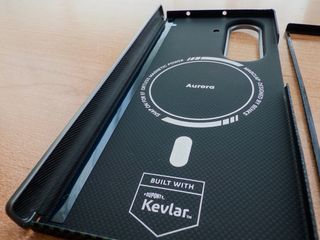 Funda Benks Galaxy Fold7 Grand Combo