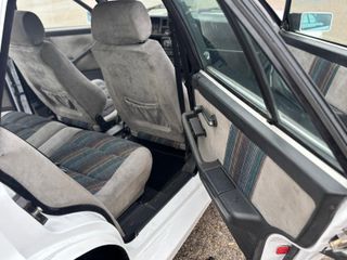 Lancia Delta Hf turbo Evo