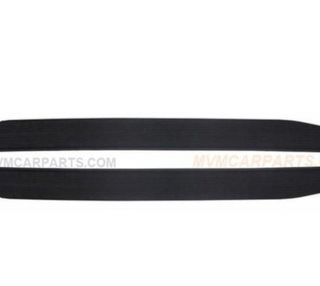 Estriberas laterales Range Rover Sport L494 y Vogu