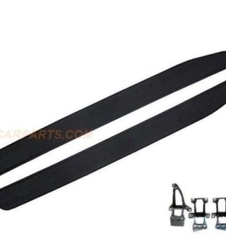 Estriberas laterales Range Rover Sport L494 y Vogu