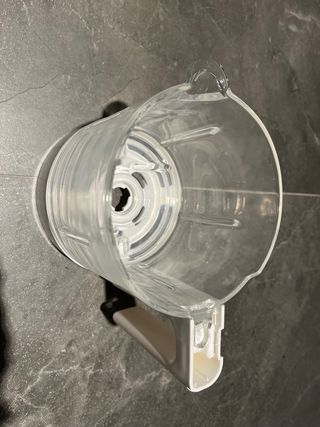 Jarra Béaba Babycook Neo/Smart