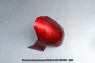 Oferta especial Carenado para HONDA X-ADV 750 2017