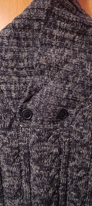 Jersey Inside Talla M